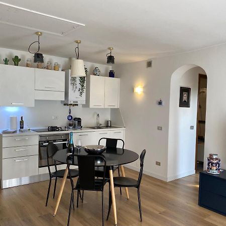 Lio Grando Apartment Cavallino-Treporti Luaran gambar