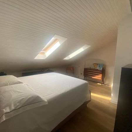 Lio Grando Apartment Cavallino-Treporti Luaran gambar