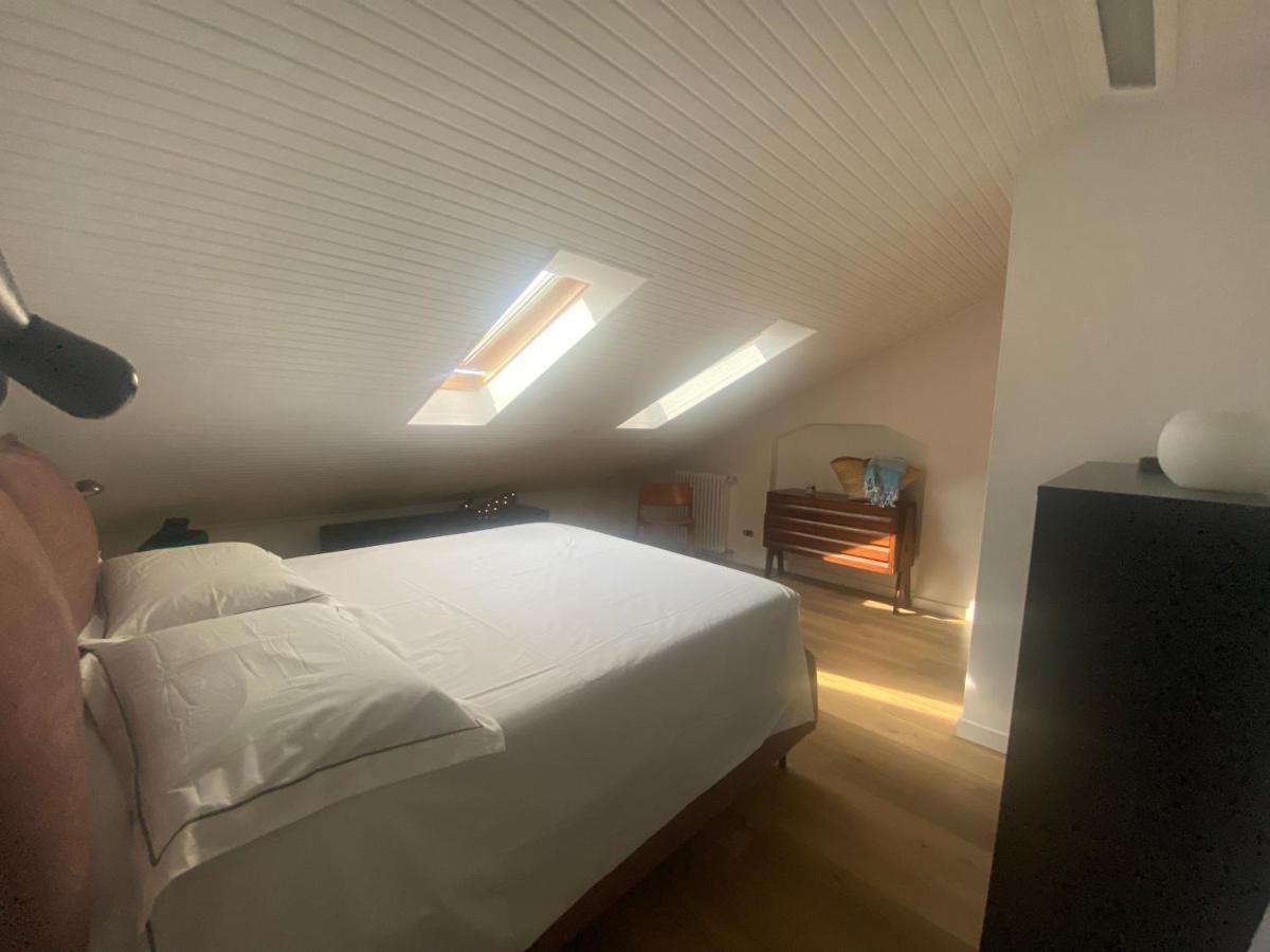 Lio Grando Apartment Cavallino-Treporti Luaran gambar