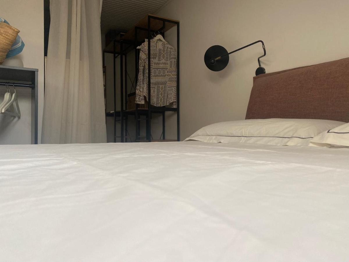 Lio Grando Apartment Cavallino-Treporti Luaran gambar