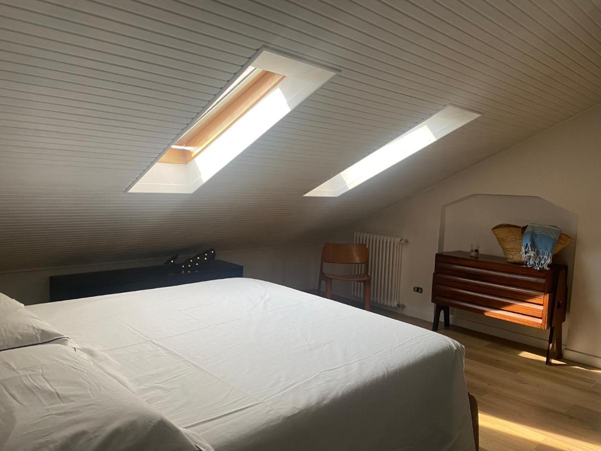 Lio Grando Apartment Cavallino-Treporti Luaran gambar